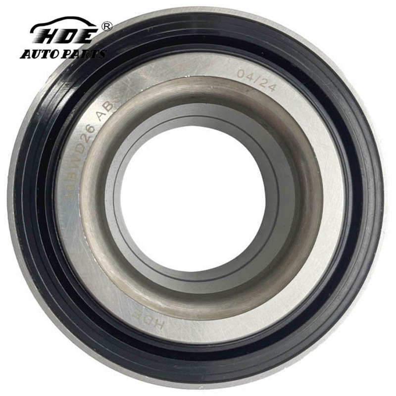38BWD26 ABS DAC38730040 VKBA3245 44300SAA003 Wheel Bearing for Honda CR-V