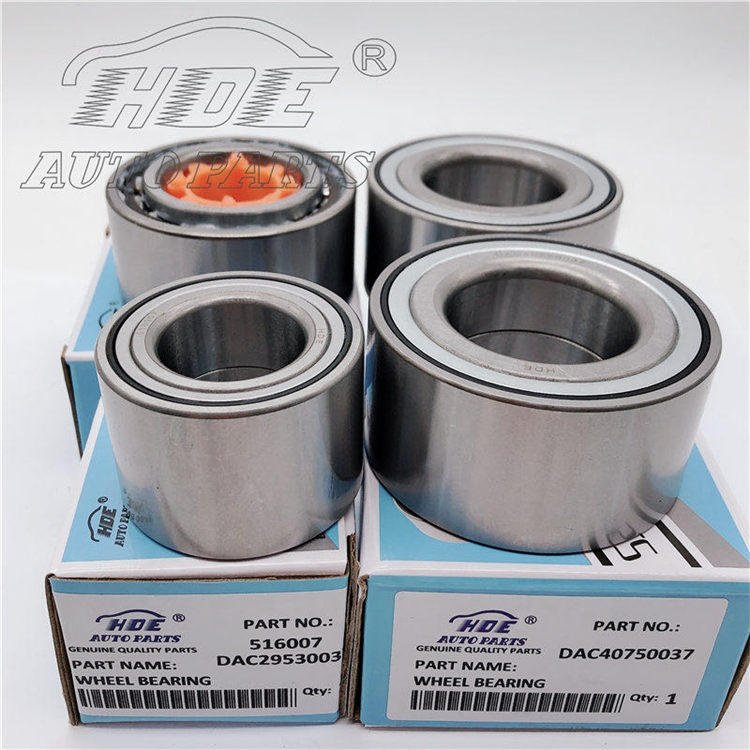 38BWD26 ABS DAC38730040 VKBA3245 44300SAA003 Wheel Bearing for Honda CR-V