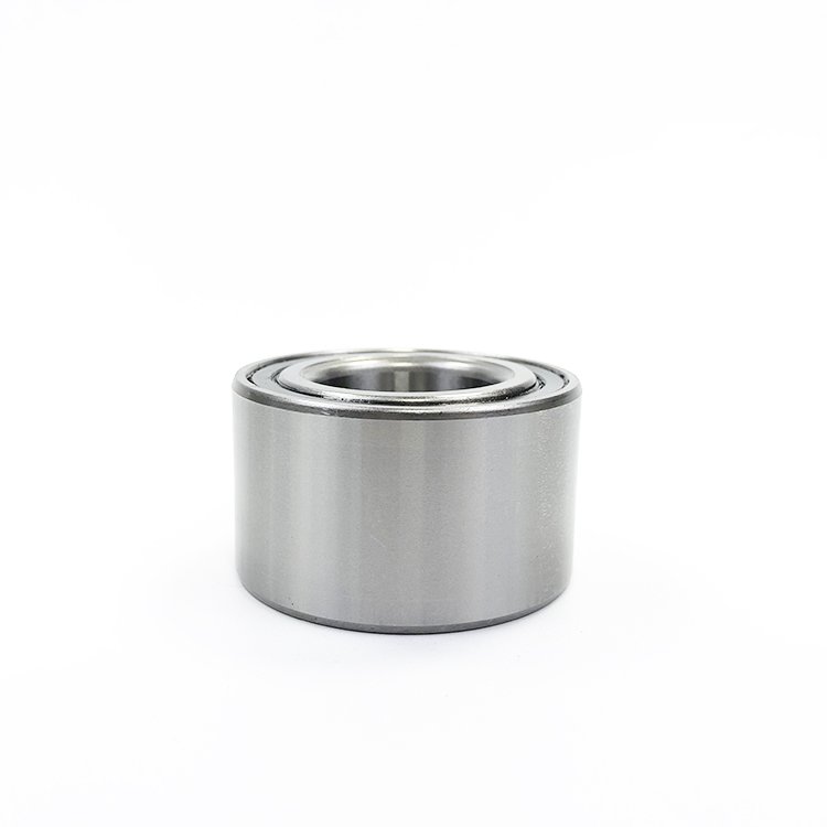 Japan koyo Auto Front Wheel Hub Bearing 40BWD17 DAC40750039-ZZ 90363-40079 DAC4075W-2CS73 Wheel Bearing for toyota