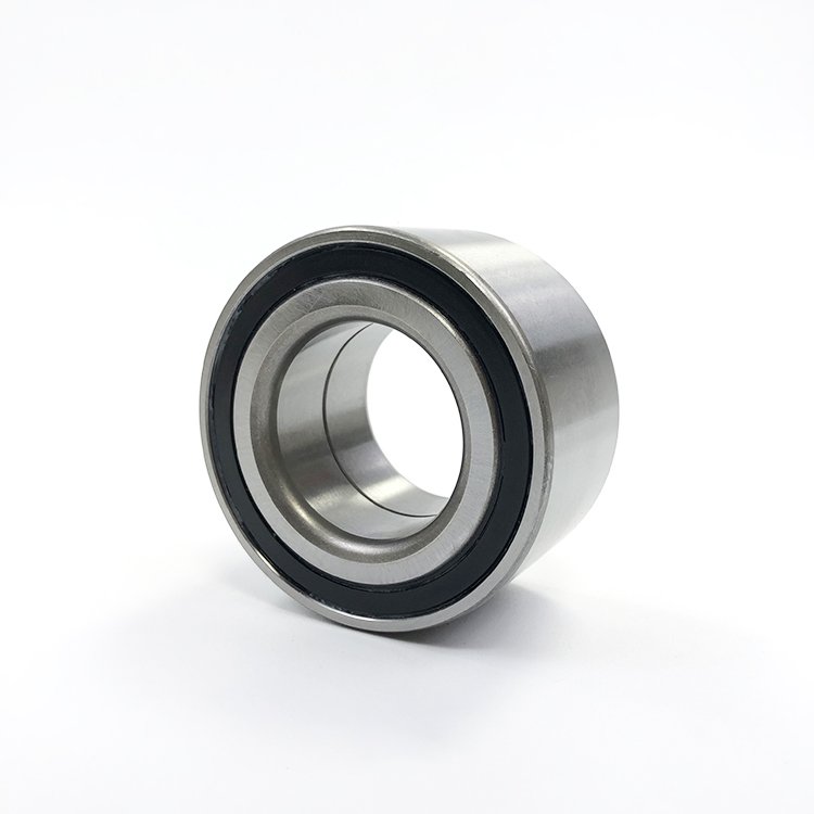 Japan koyo Auto Front Wheel Hub Bearing 40BWD17 DAC40750039-ZZ 90363-40079 DAC4075W-2CS73 Wheel Bearing for toyota