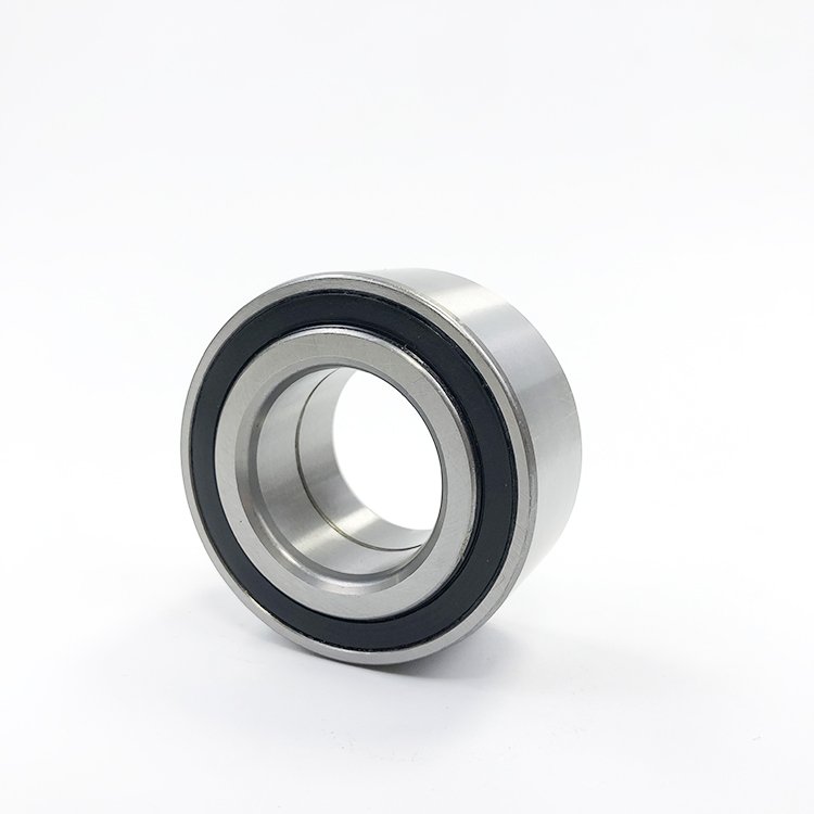 Japan koyo Auto Front Wheel Hub Bearing 40BWD17 DAC40750039-ZZ 90363-40079 DAC4075W-2CS73 Wheel Bearing for toyota