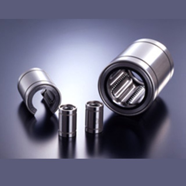 Nk17/16 Factory Supply Needle Bearing NKS50 HK NK NKI NA Series HK3020 FC67343 NK17/16 RNAO55x68x20 Needle Roller Bearing