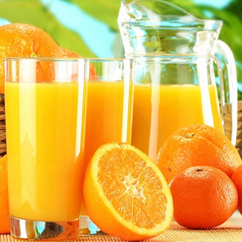 Electric Automatic Orange Juicer Pomegranate Juicer Machine Orange Juicing Machine Orange Extractor Citrus Squeezer
