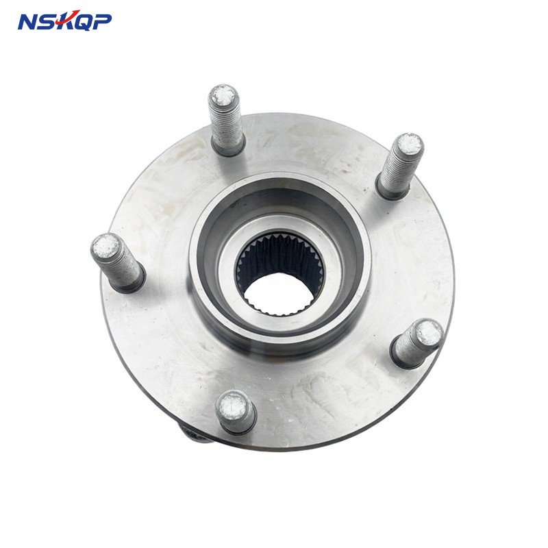40202-3JA0A 402023JA0A Auto Parts Wheel Hub Bearing for Nissan Infiniti QX50 QX60