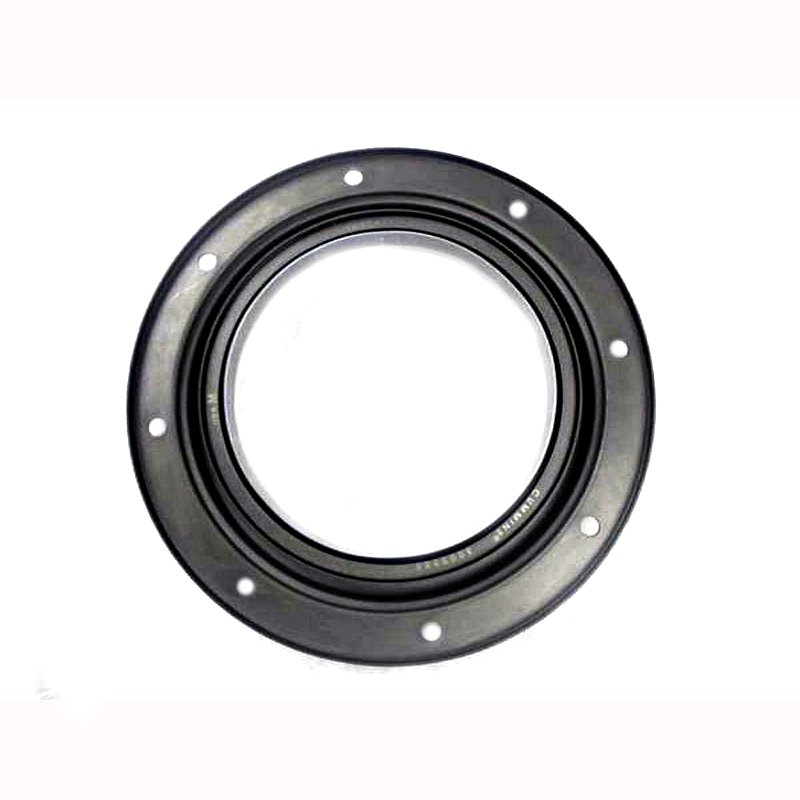 Custom Heavy Truck Parts 3883620/3006737 204829 Clutch Release Bearing Crankshaft Oil Seal for Cummin M11 QSM11 ISM11nt855 Parts