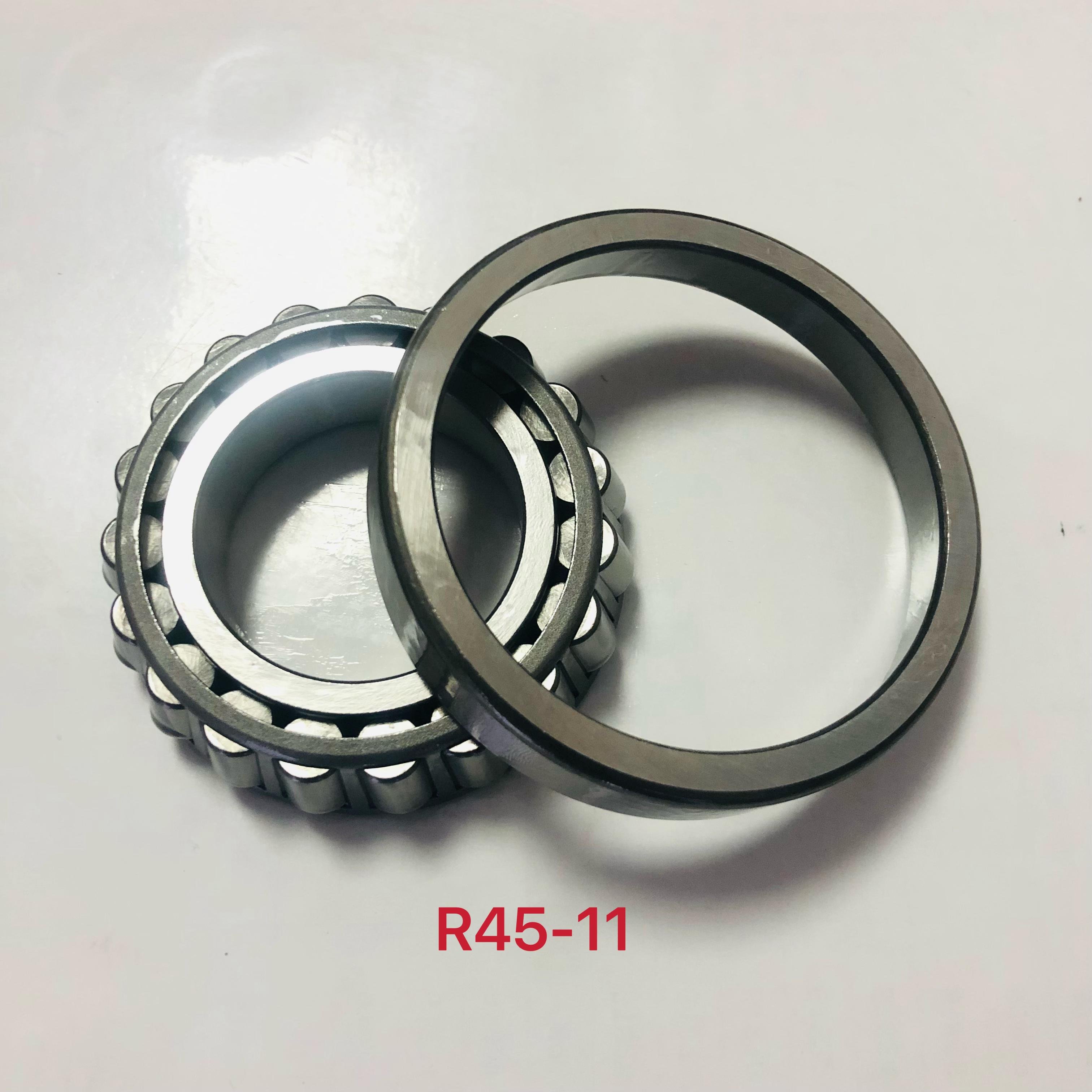 24510171 Auto Parts Bearing Ring Washer Axle Automotive Bearings