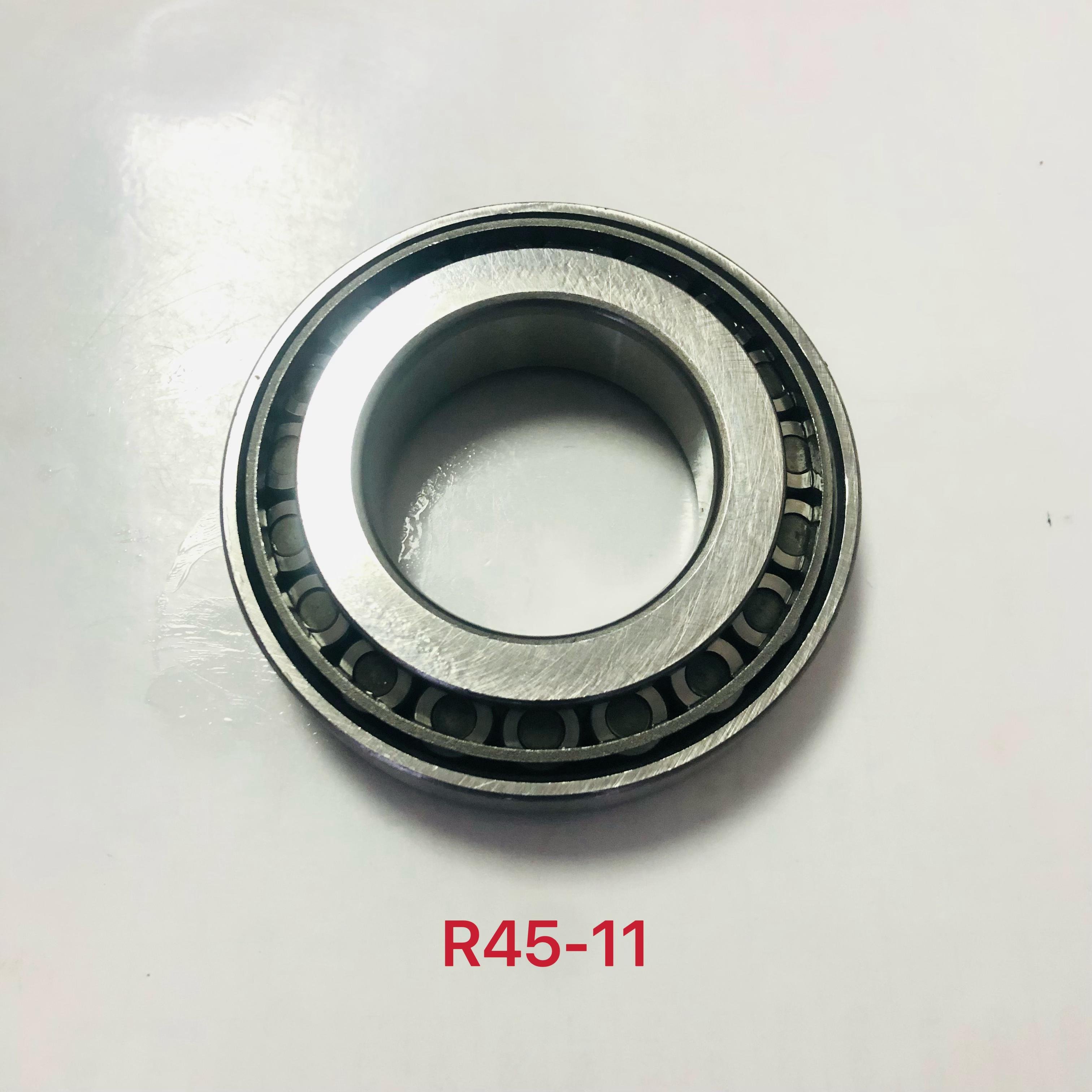 24510171 Auto Parts Bearing Ring Washer Axle Automotive Bearings
