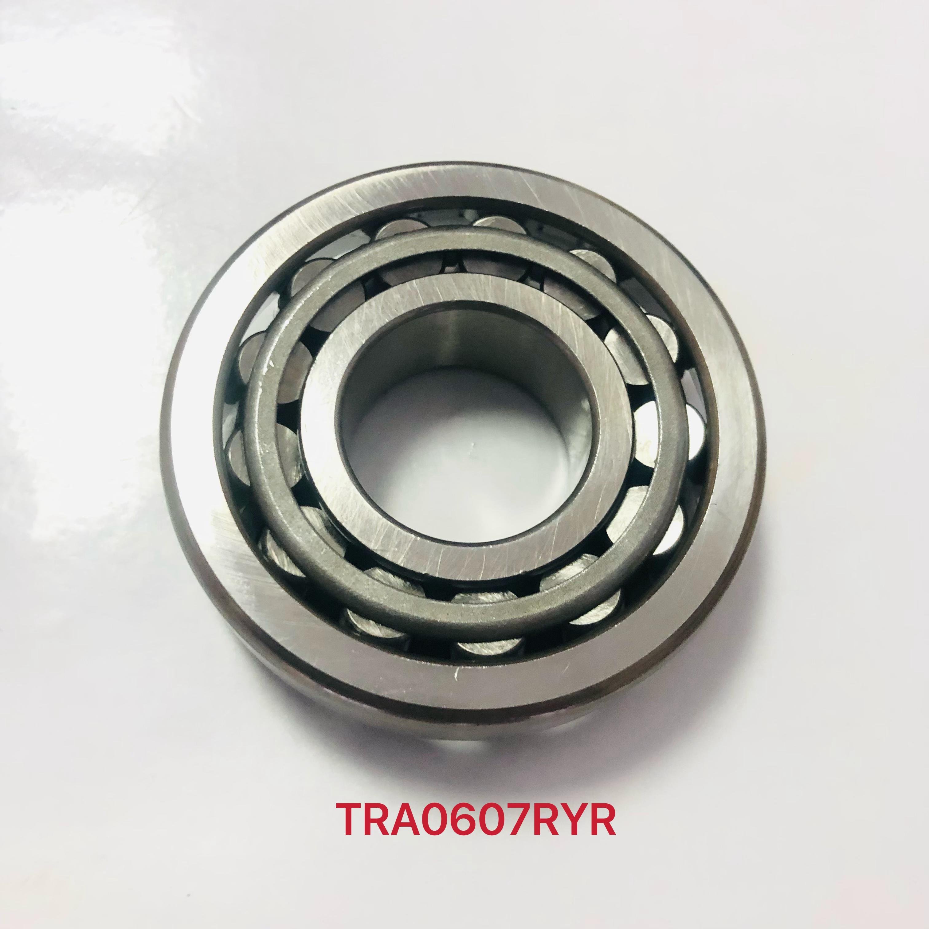 24510171 Auto Parts Bearing Ring Washer Axle Automotive Bearings