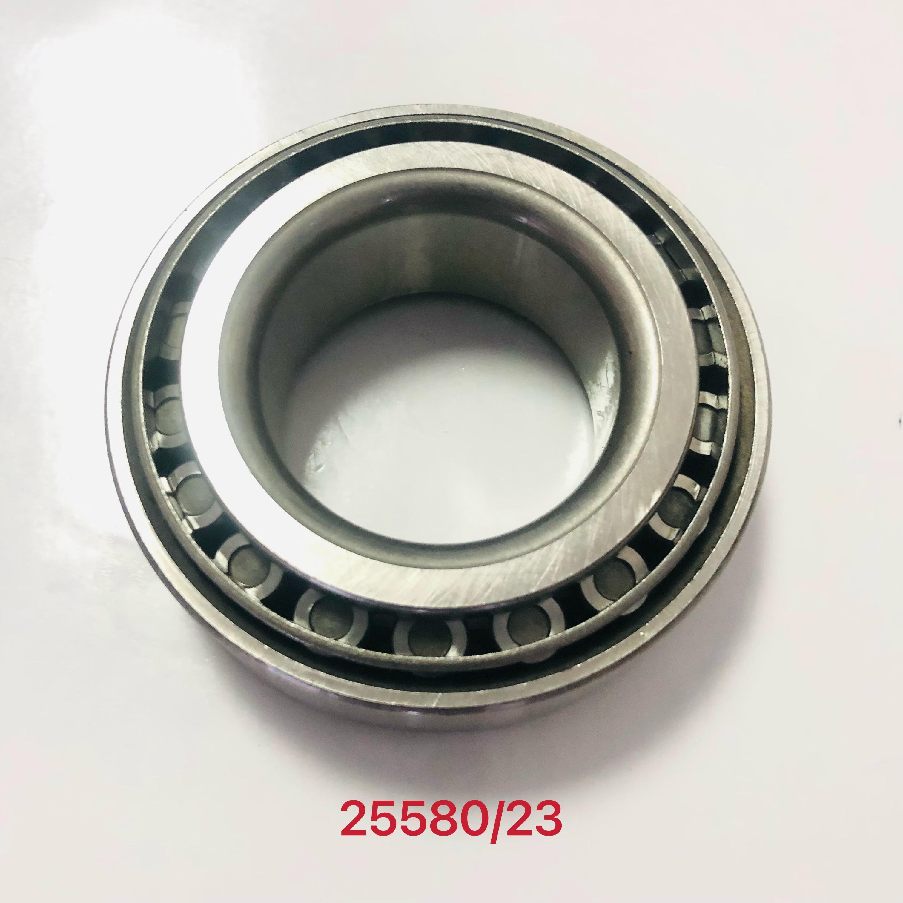 24510171 Auto Parts Bearing Ring Washer Axle Automotive Bearings