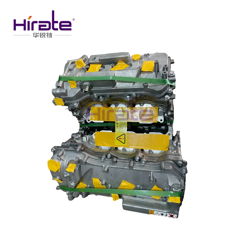 19000 0P090 2GR 3.5 Engine for Toyota Crown Reiz 3.5 3.0 LEXUS GS350 ES350 RX350 MOTOR V6 ENGINE