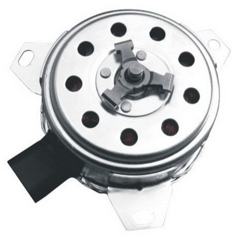 Fan Motor 15780796 15-80881 1580881 Suitable for Cadillac Escaslade