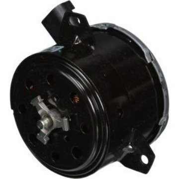 Fan Motor 15780796 15-80881 1580881 Suitable for Cadillac Escaslade