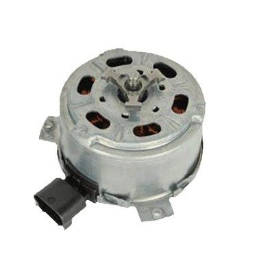 Fan Motor 15780796 15-80881 1580881 Suitable for Cadillac Escaslade