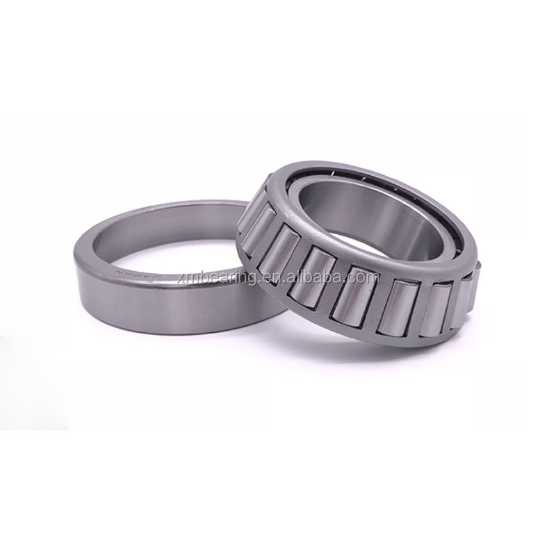 Wheel Hub Bearing Auto Bearing HR32011XJ Tapered Roller Bearing