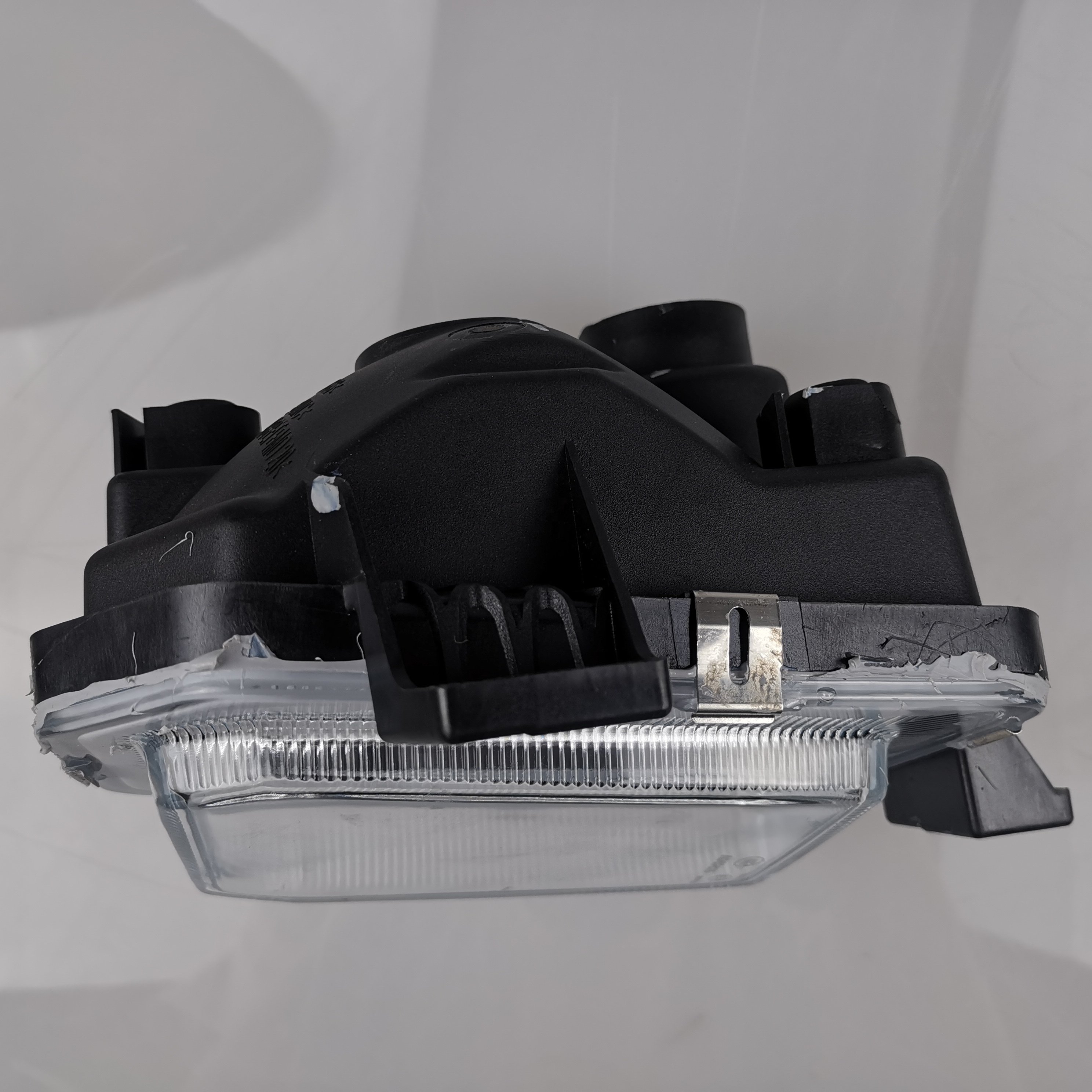 SAIC MAXUS T60 Original Front Fog Lamp C00047559 C00047560
