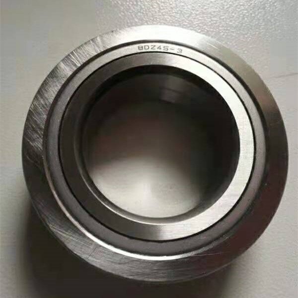 BDZ45-3 Automobile Steering Bearing 45x79x26mm Angular Contact Ball Bearing Direct Supply From China Factory High Quality