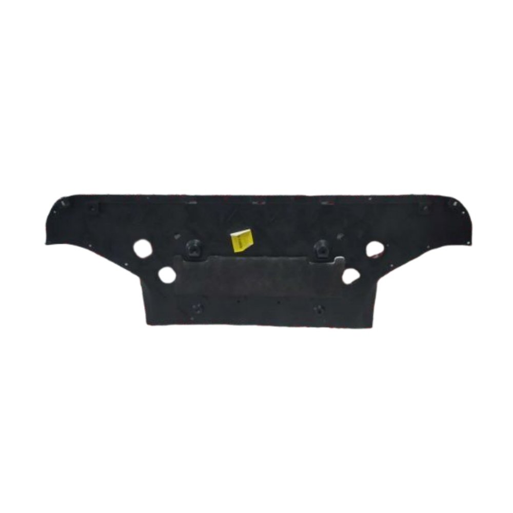 BAINEL Front Under Tray Splash Aero Shield Dual Motor for TESLA Model S 2012-2016 OE 1052628-00-B USED