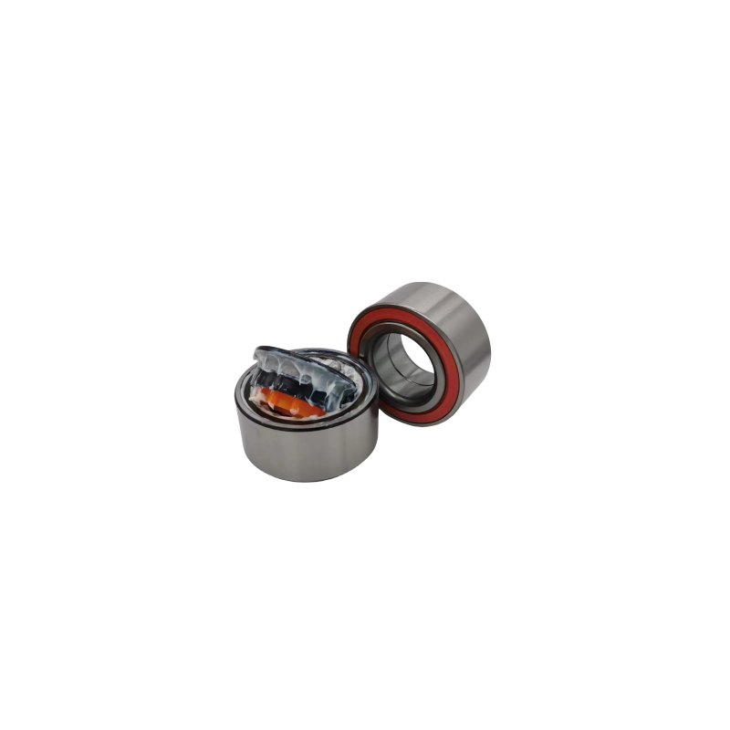 Car Auto Bearing DAC43790041/38 Bearing FW171 DAC4379WCS64 DAC43792RSCS44
