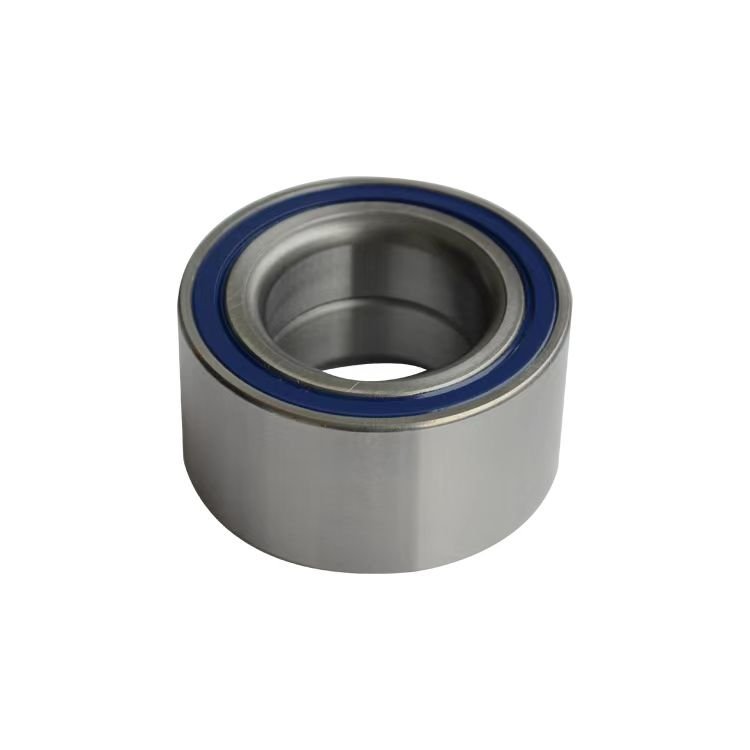 Car Auto Bearing DAC43790041/38 Bearing FW171 DAC4379WCS64 DAC43792RSCS44