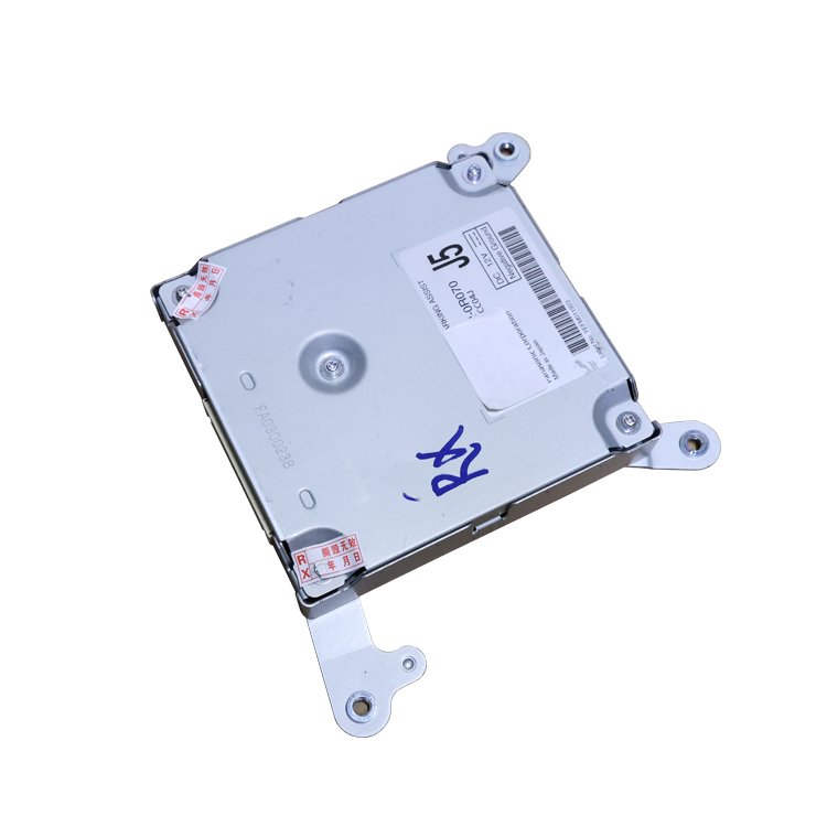 High Performance Auto Parts Electric Parking Brake Actuator EPB Motor for Toyota BZ4X OE 86792-0R070