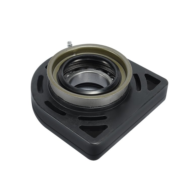 Drive Shaft Center Bearing HB88512 210661-1X 20471428 for Isuzu Truck Parts
