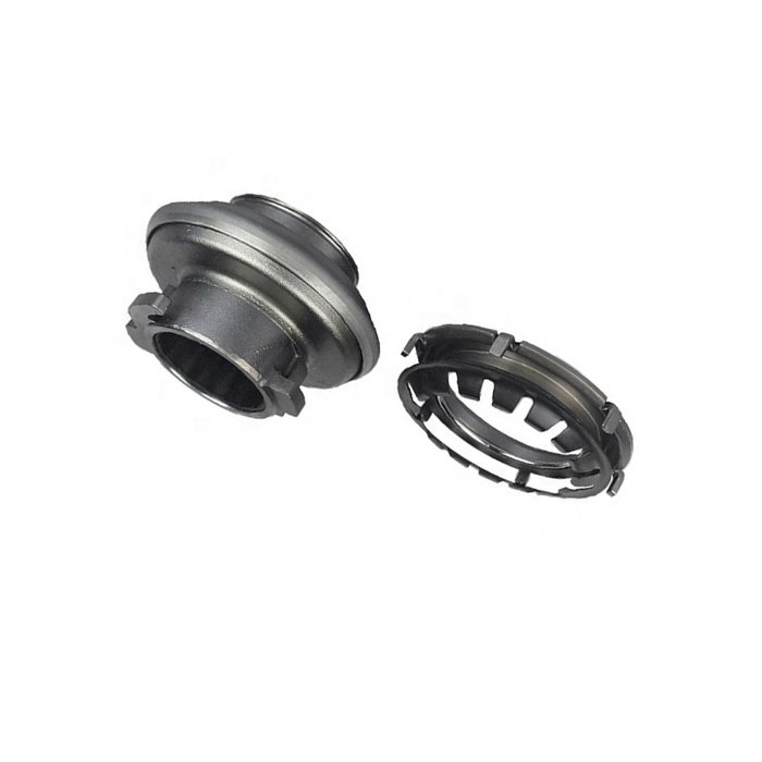 Clutch Release Bearing Oem 3100008106 5000028321 5000677082 5000677094 for Truck Release Bearing