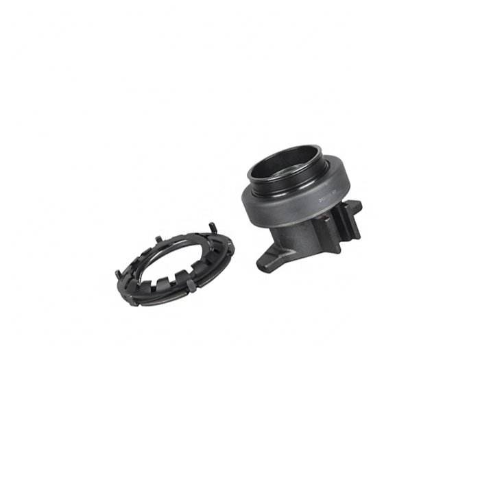 Clutch Release Bearing Oem 3100008106 5000028321 5000677082 5000677094 for Truck Release Bearing