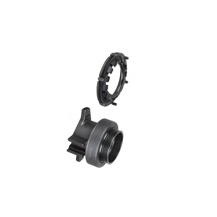 Clutch Release Bearing Oem 3100008106 5000028321 5000677082 5000677094 for Truck Release Bearing