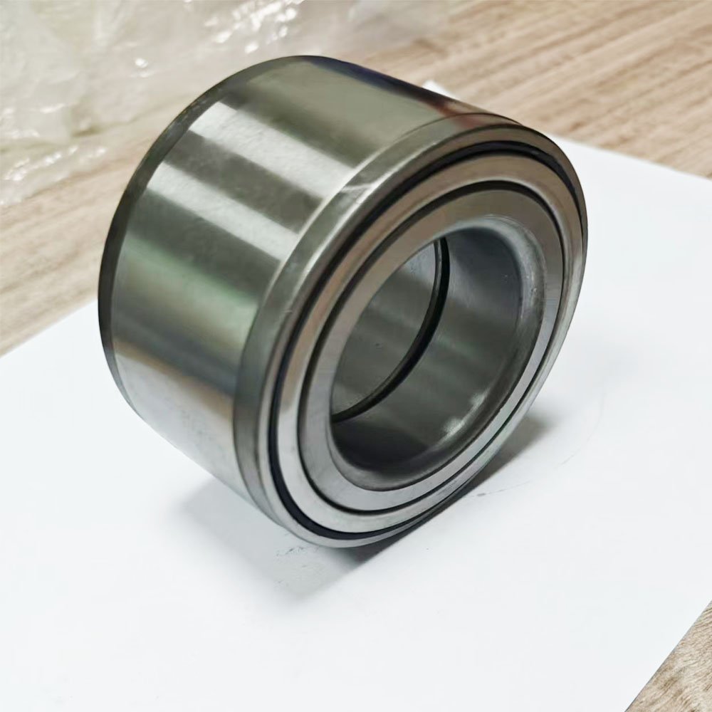 Low Price Best Selling Auto Bearing Wheel Bearing BAHB311315BD Automobile Accessory