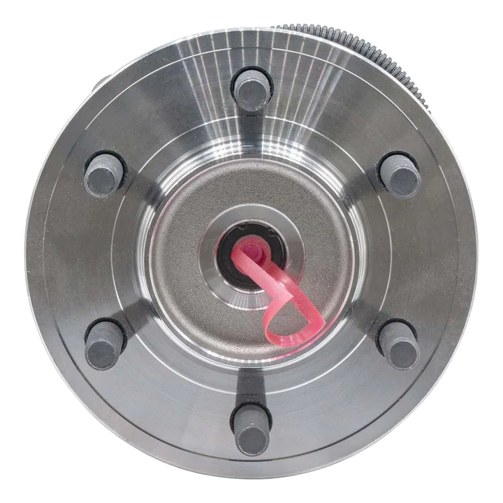 Factory Wholesale 515169 Auto Parts Front Wheel Hub Bearing Units