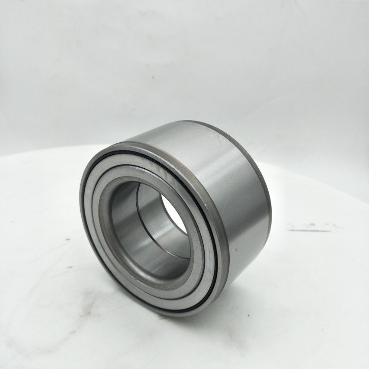 Wheel Hub Bearing Dac39740039abs VKBA3410 39BWD05
