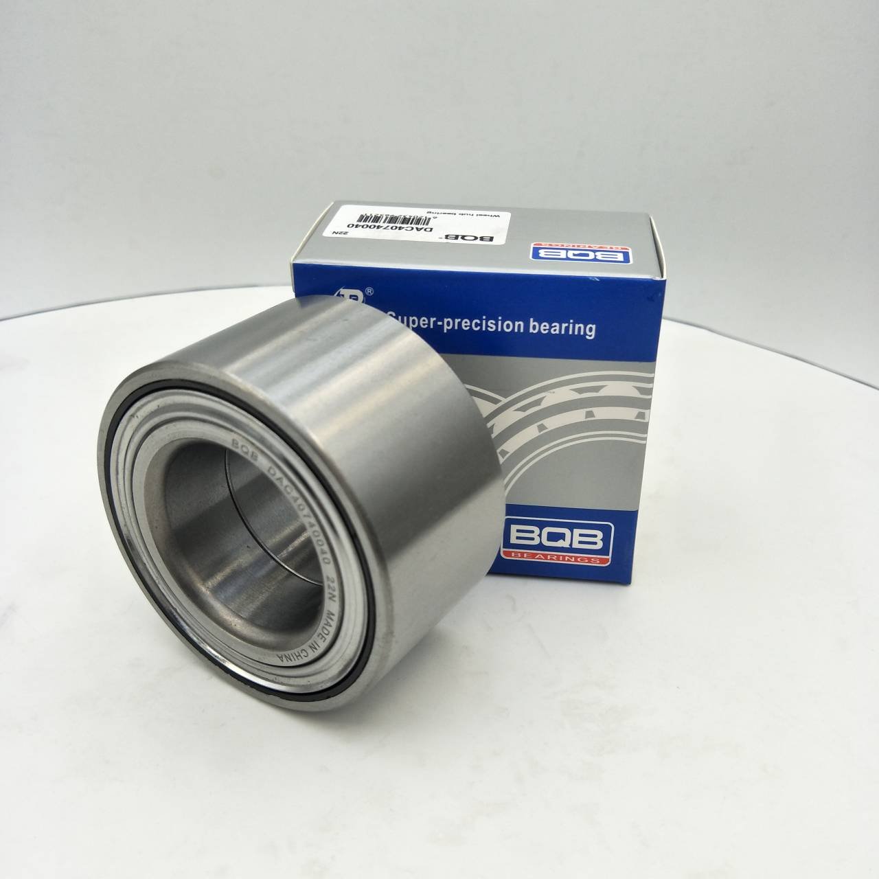 Wheel Hub Bearing Dac39740039abs VKBA3410 39BWD05