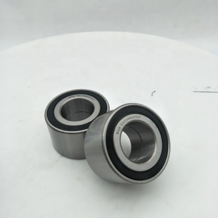 Wheel Hub Bearing Dac39740039abs VKBA3410 39BWD05