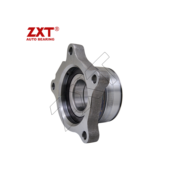 Auto Parts 42450-60070 5123512DACF049N-1BR For Toyota TUNDRA Right Rear Wheel Hub Bearing Wheel Bearing