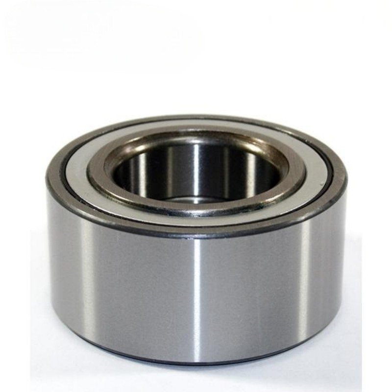 Japan Auto Rear Right Front Bearing 7L141A148AA Wheel Hub Bearing