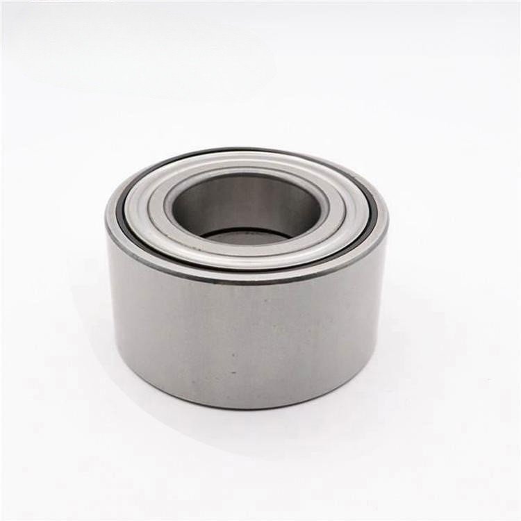 Japan Auto Rear Right Front Bearing 7L141A148AA Wheel Hub Bearing