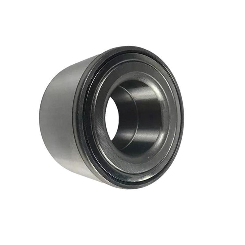 For Ranger Everest Original Equipment Wheel Bearing Assembly Wheel Bearings AB311215BC AB311215