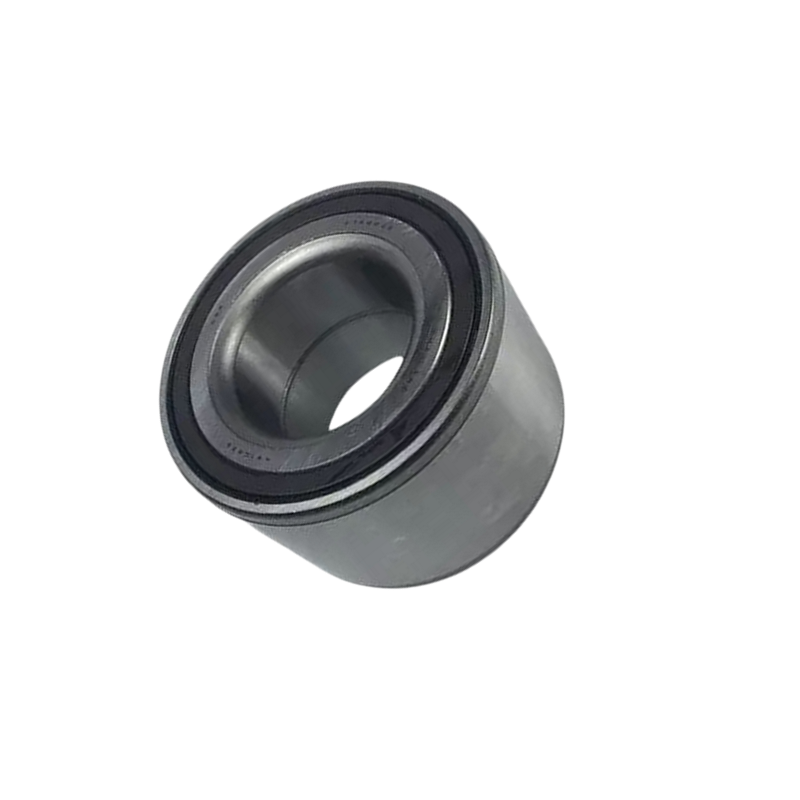 For Ranger Everest Original Equipment Wheel Bearing Assembly Wheel Bearings AB311215BC AB311215