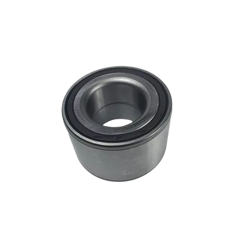 For Ranger Everest Original Equipment Wheel Bearing Assembly Wheel Bearings AB311215BC AB311215