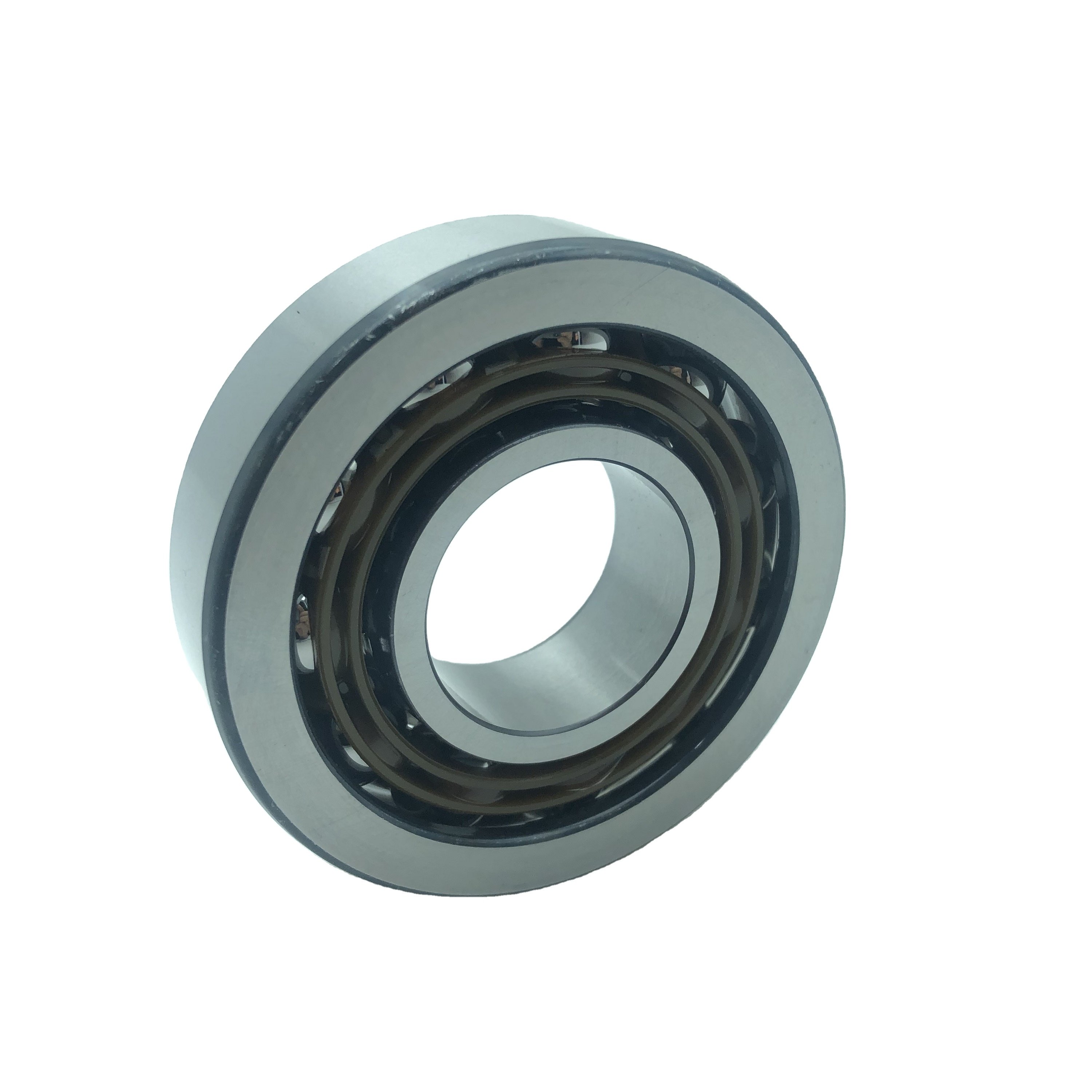 Wholesale China Factory High Precision Angular Contact Ball Bearing 7004 7004C 7004AC 7004CTYNSUL P4