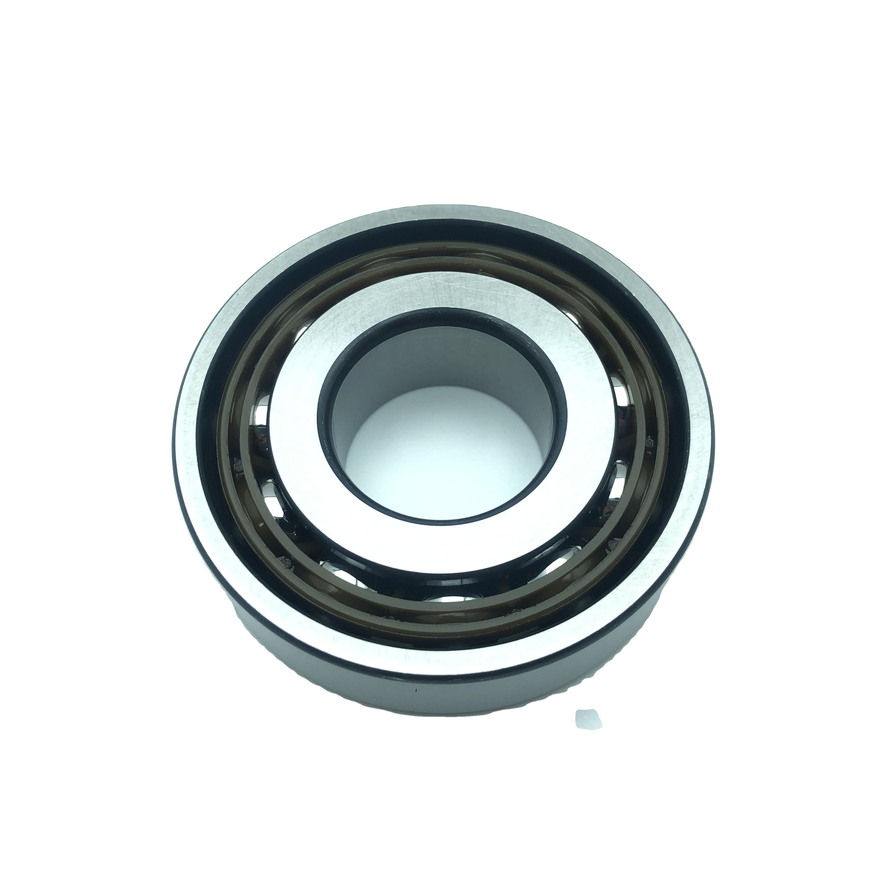 Wholesale China Factory High Precision Angular Contact Ball Bearing 7004 7004C 7004AC 7004CTYNSUL P4