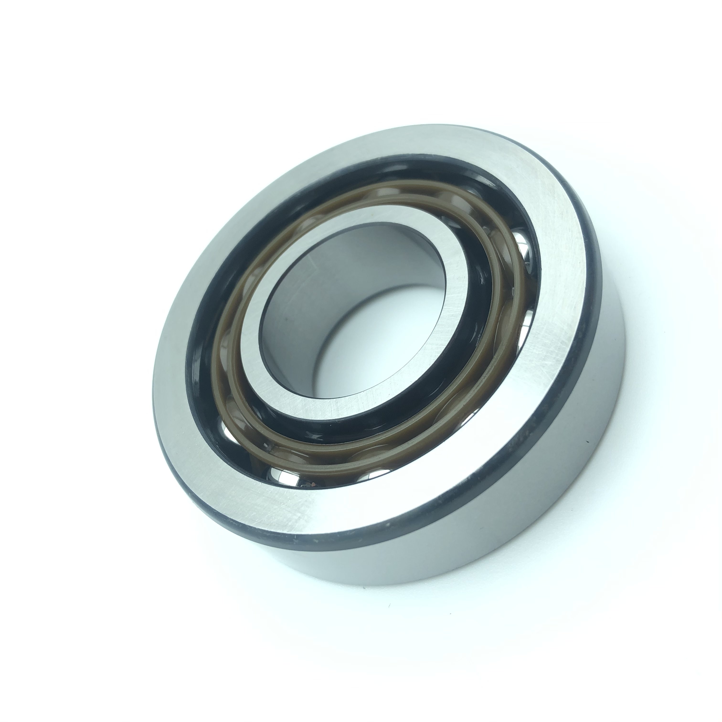 Wholesale China Factory High Precision Angular Contact Ball Bearing 7004 7004C 7004AC 7004CTYNSUL P4