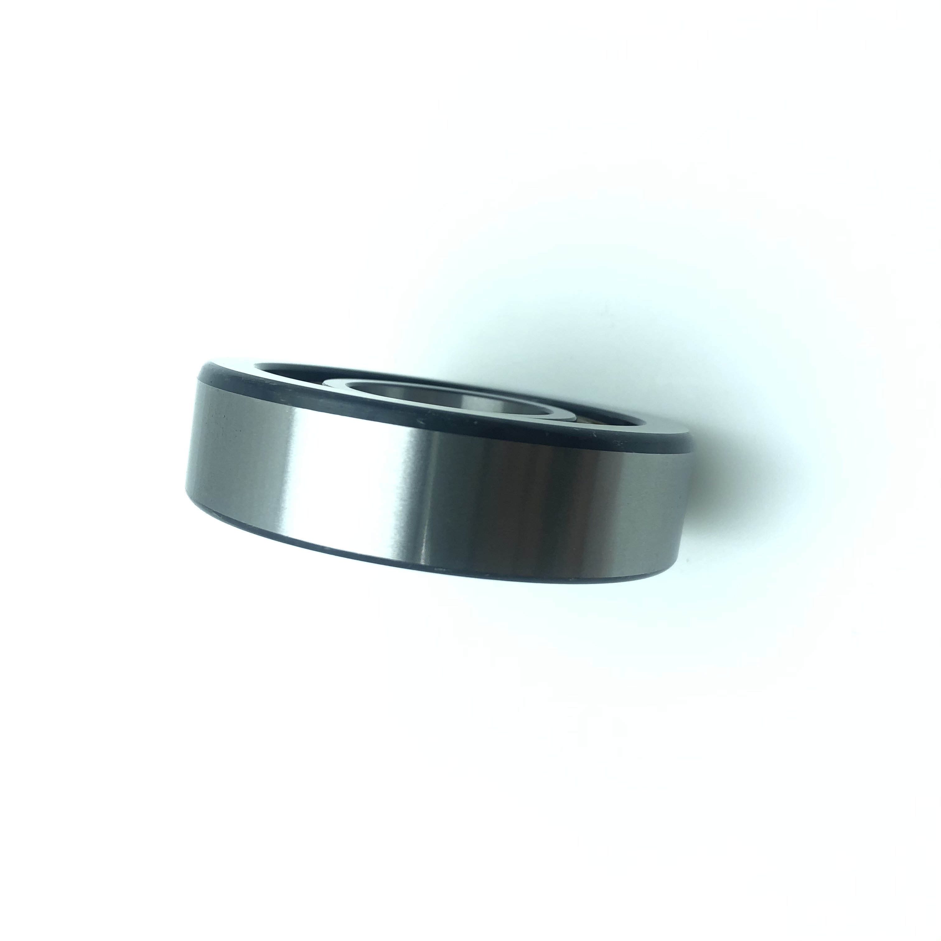 Wholesale China Factory High Precision Angular Contact Ball Bearing 7004 7004C 7004AC 7004CTYNSUL P4