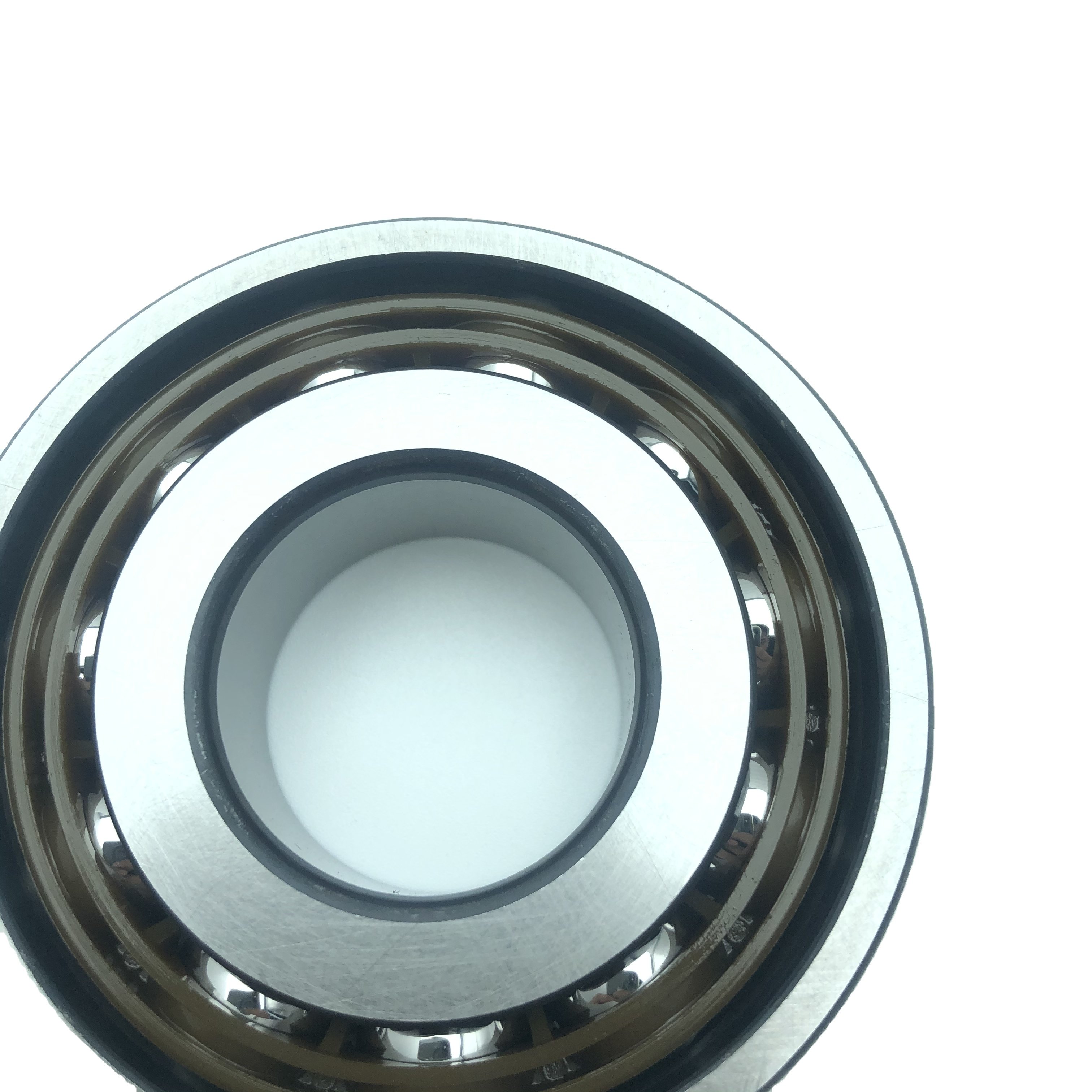Wholesale China Factory High Precision Angular Contact Ball Bearing 7004 7004C 7004AC 7004CTYNSUL P4