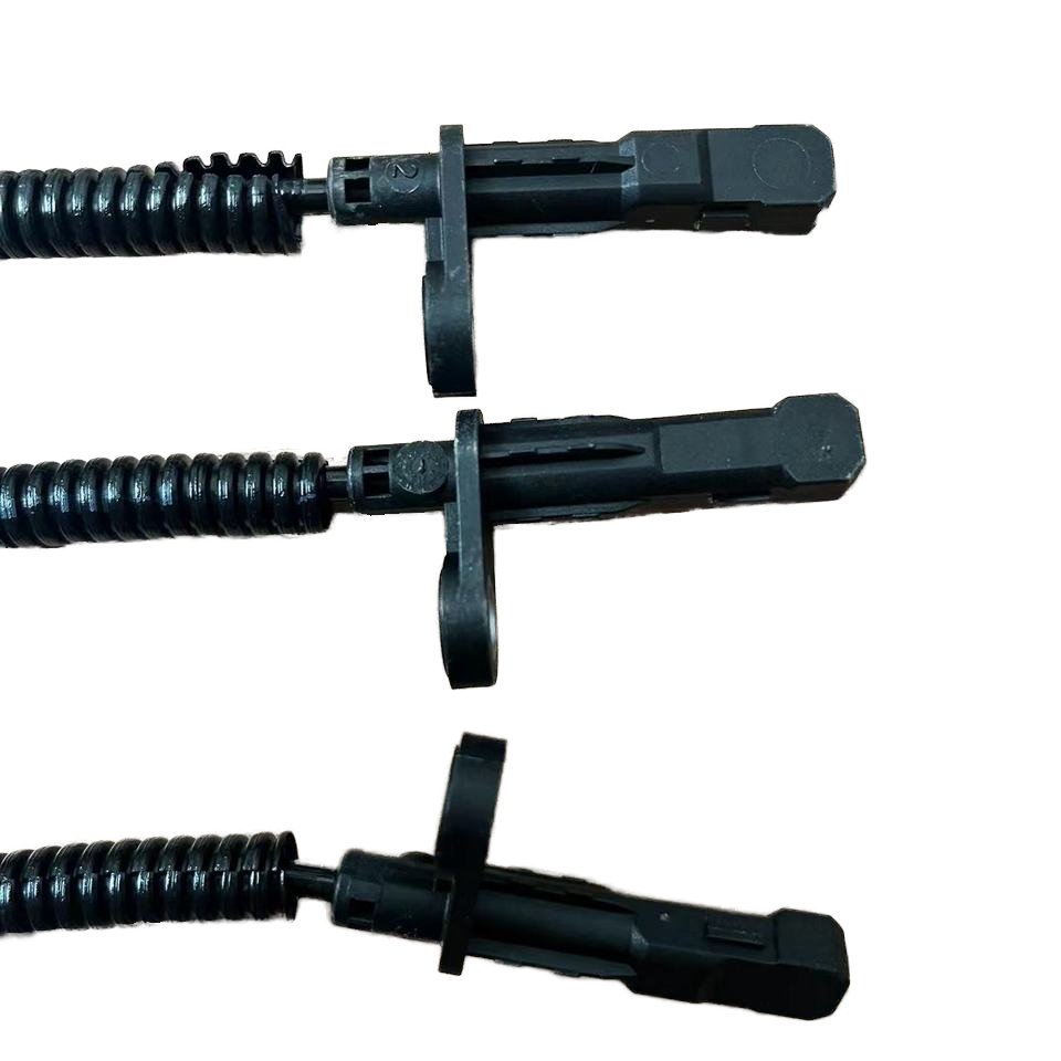 Car Rear Wheel Speed Sensor Cable ABS Cable Suitable for Mg GS Roewe RX5