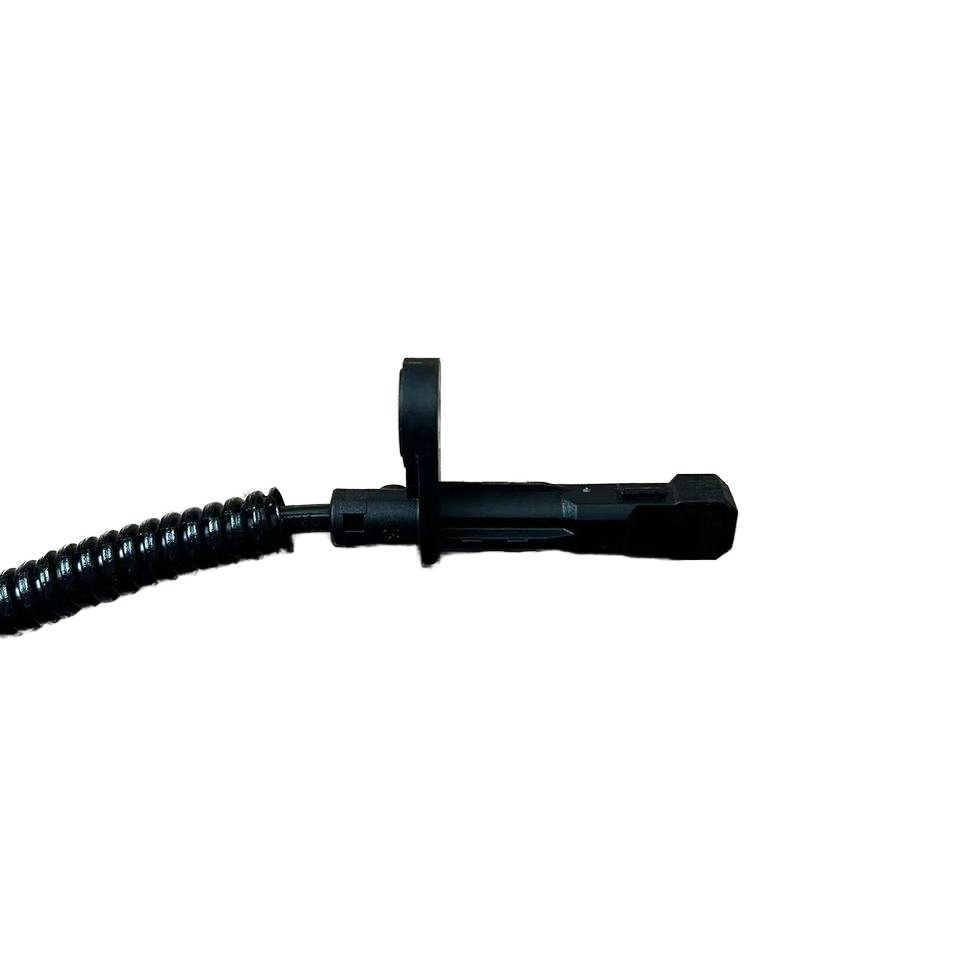 Car Rear Wheel Speed Sensor Cable ABS Cable Suitable for Mg GS Roewe RX5