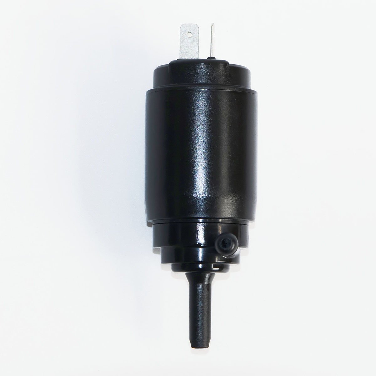 12V/24V Auto Parts 431955651 171955651 Car Front Auto Parts Windshield Washer Pump