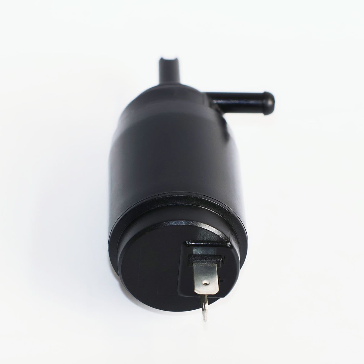 12V/24V Auto Parts 431955651 171955651 Car Front Auto Parts Windshield Washer Pump