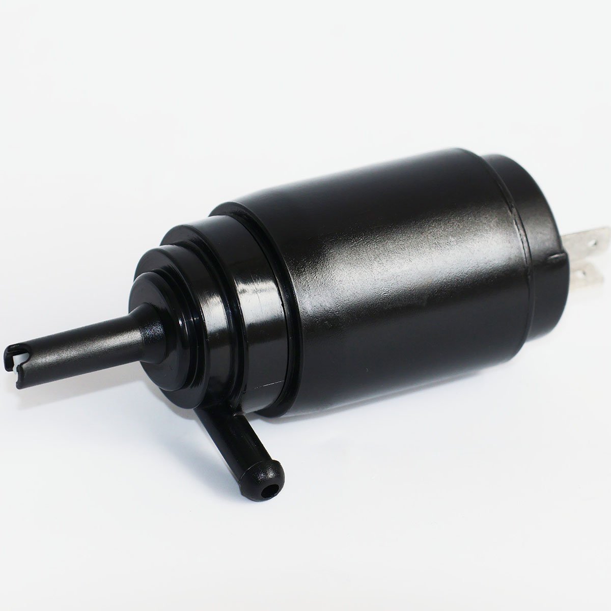 12V/24V Auto Parts 431955651 171955651 Car Front Auto Parts Windshield Washer Pump