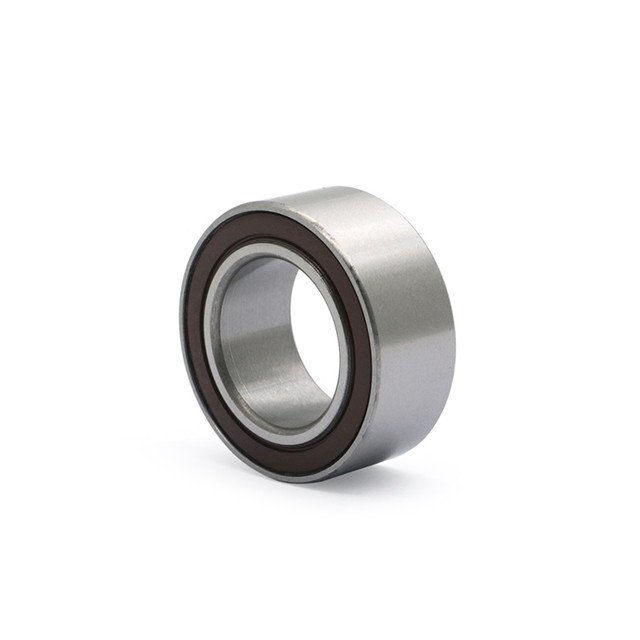 Car Parts Ac Compressor Bearing 35BD5220 355220 Auto air Conditioner Clutch Bearing 35x52x20